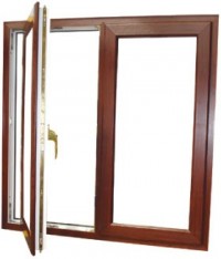 casement-window-02